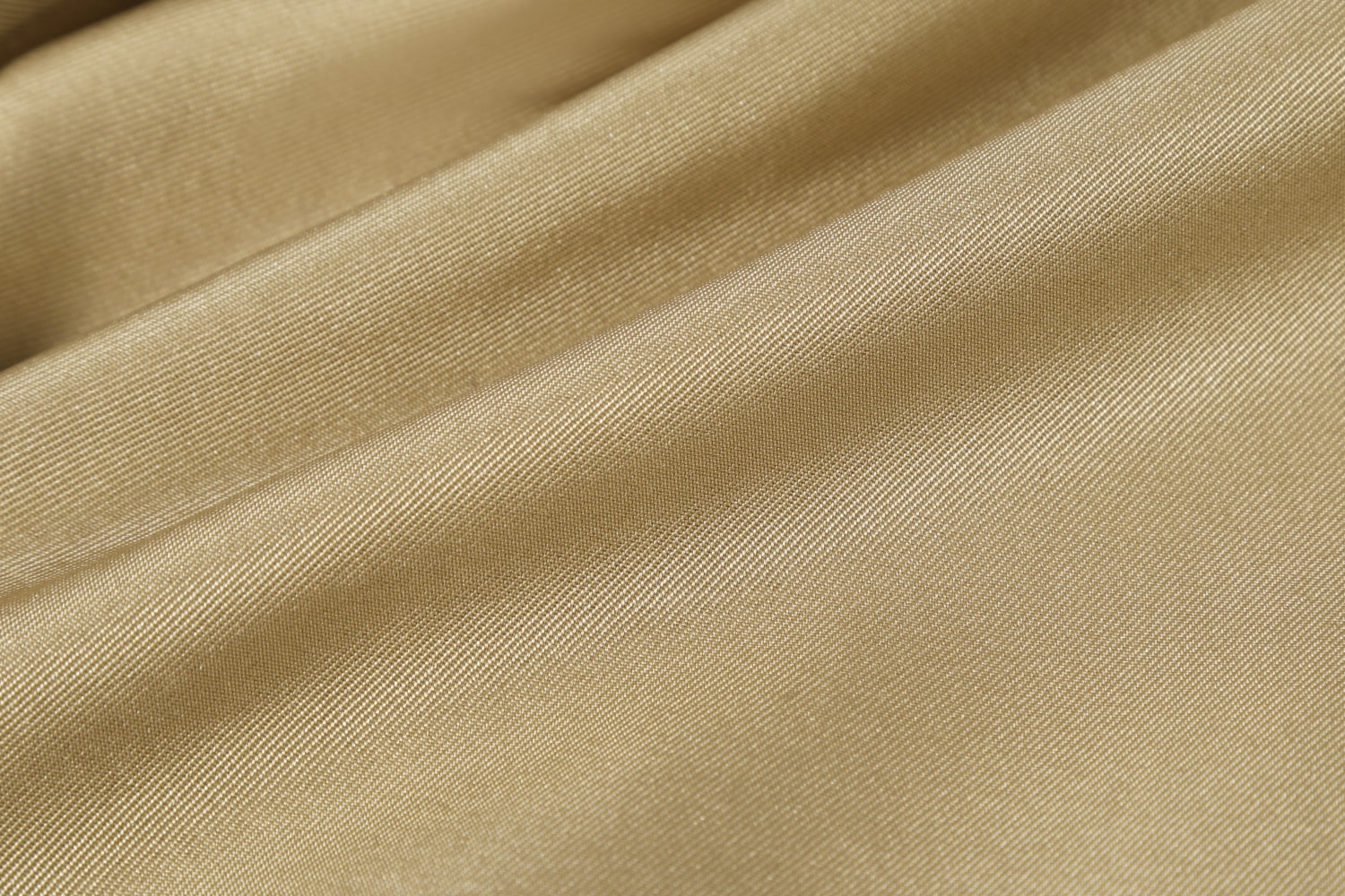 [ylevol] Pocket Game Z-A Emma Coat Jumpsuit Female Cosplay Costumes