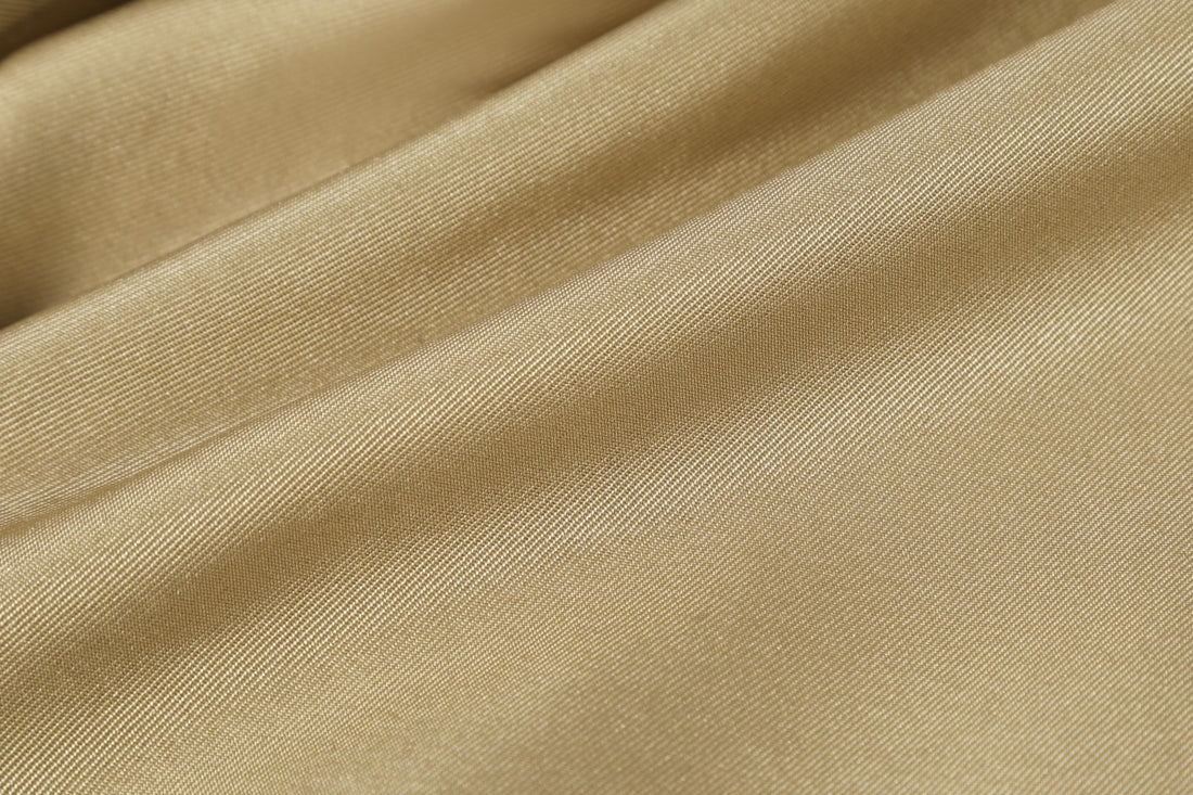 [ylevol] Pocket Game Z-A Emma Coat Jumpsuit Female Cosplay Costumes