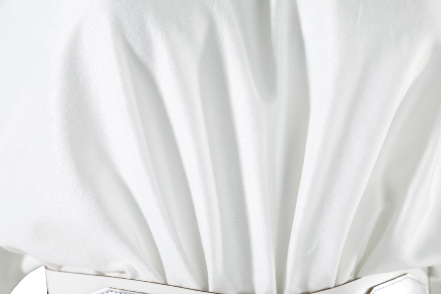 [ylevol] Star Wars 4 A New Hope Princess Leia Female Cosplay Costumes