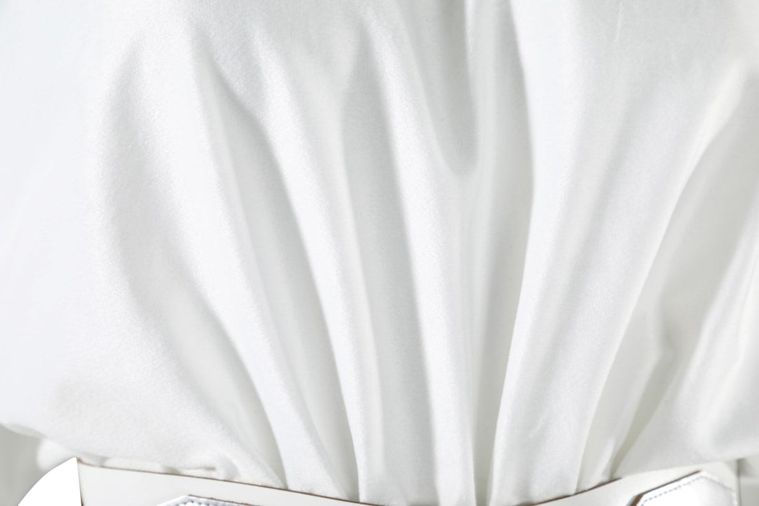 [ylevol] Star Wars 4 A New Hope Princess Leia Female Cosplay Costumes