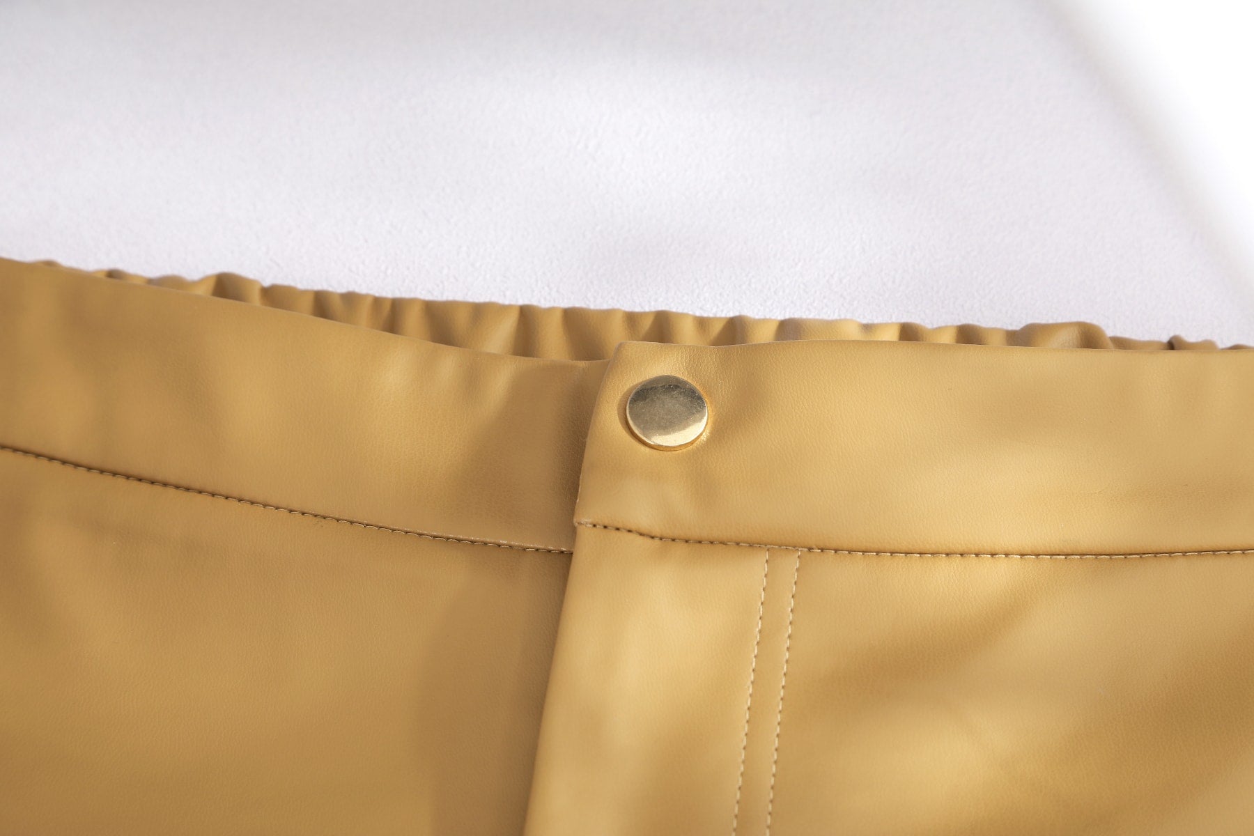 JoJo's Bizarre Adventure Steel Ball Run Gyro Zeppeli Cosplay Costumes