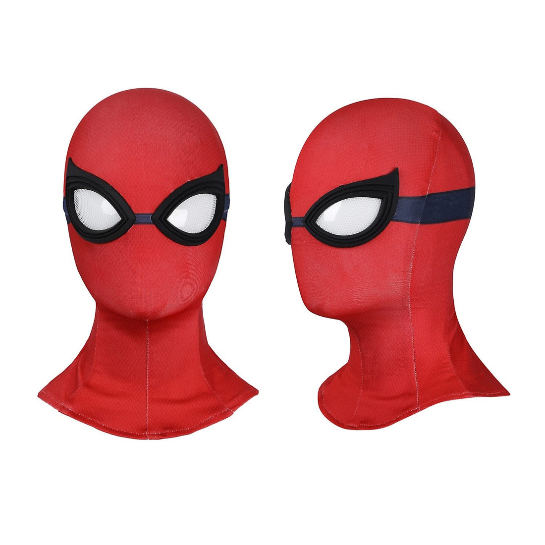 [ylevol] Your Friendly Neighborhood Spider-Man Male Top Cosplay Costumes