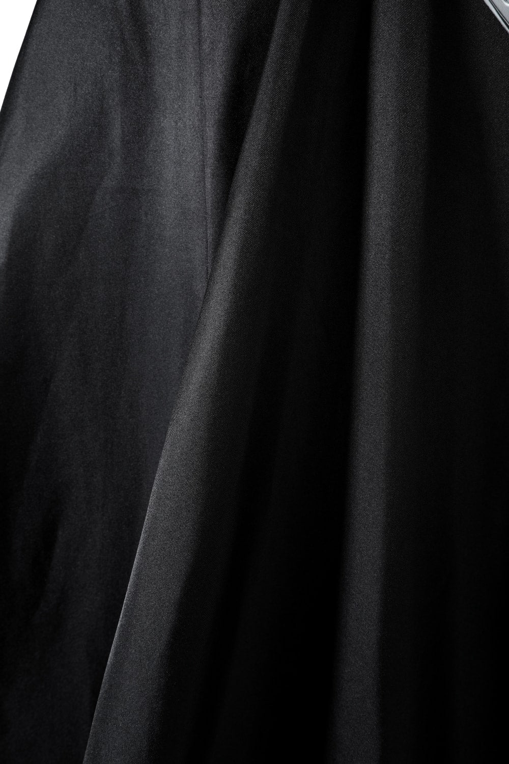 [ylevol] Superman Legacy Clark Kent Black Jumpsuit Cosplay Costumes