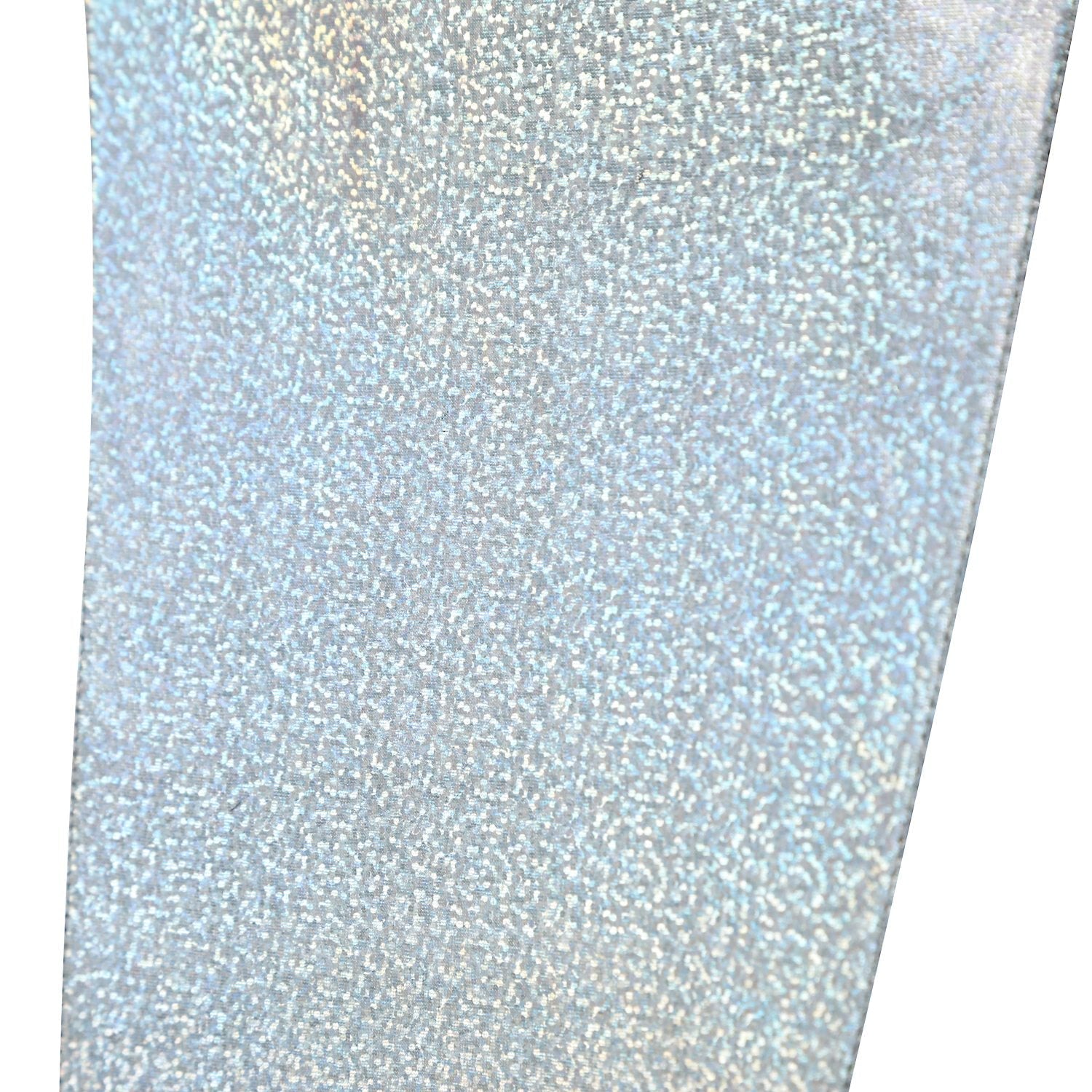 [ylevol] Marvel Rivals White Queen EMMA Full Set Female Cosplay Costumes