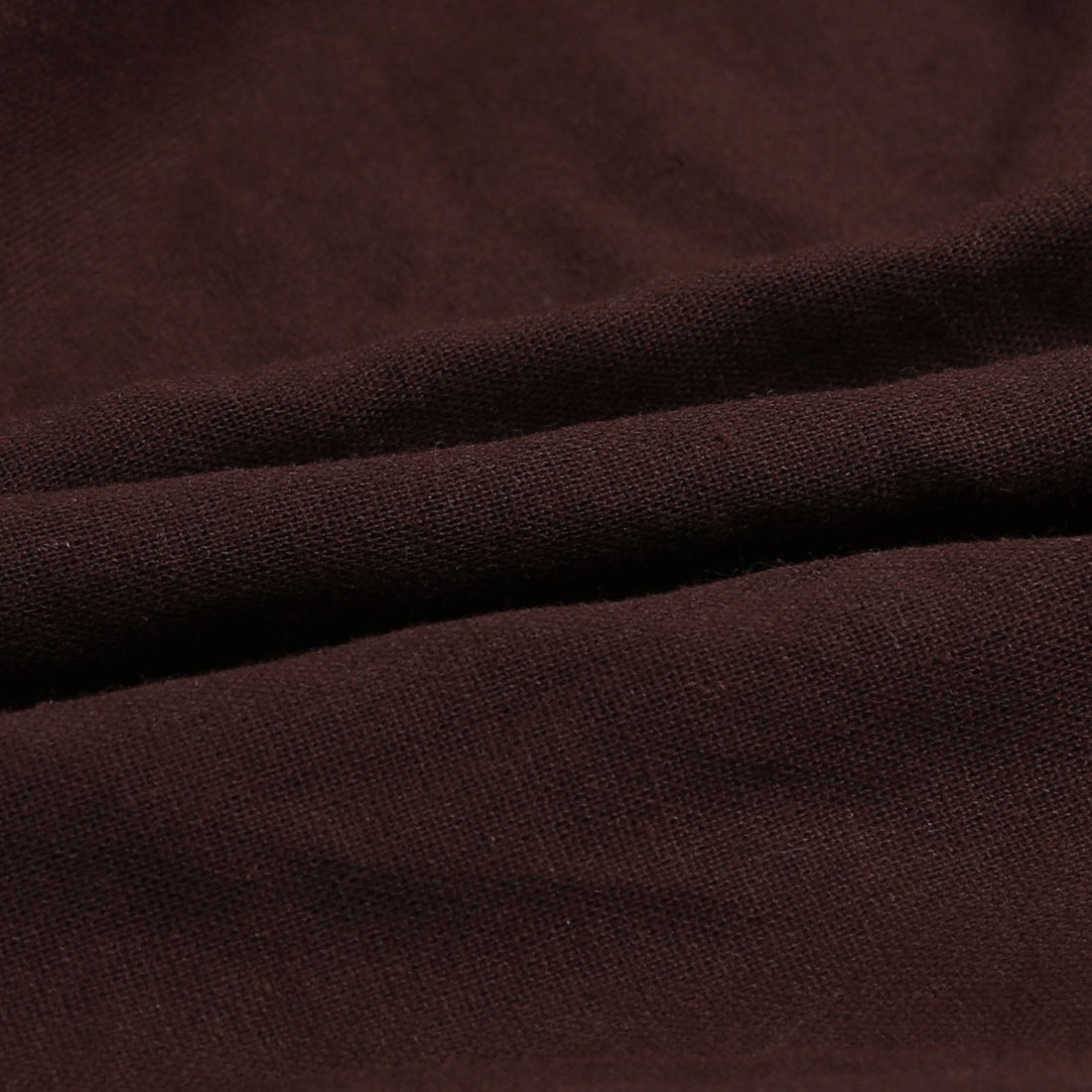 [ylevol] Star Wars Episode III Revenge of the Sith Obi-Wan Kenobi Cosplay Costumes