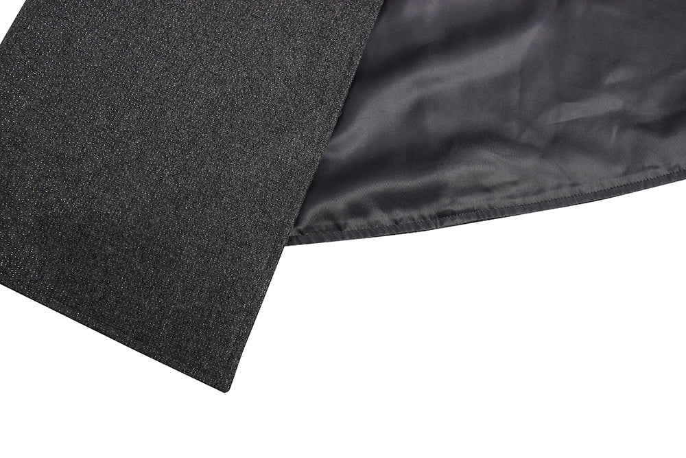 [ylevol] Game of Thrones Season 7 Daenerys Targaryen Female Cosplay Costumes