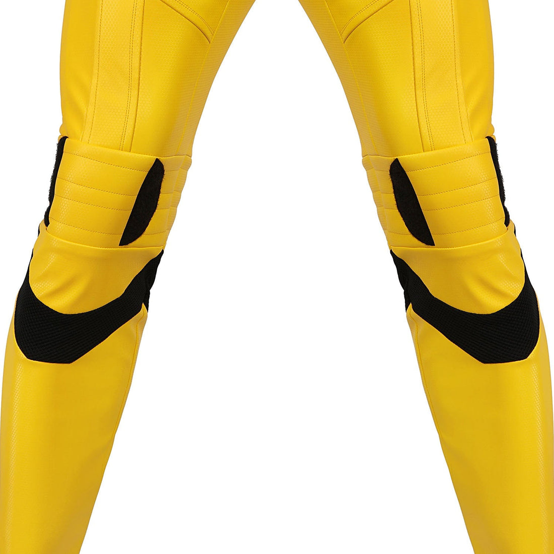 Deadpool 3 Wolverine Top Level Male Leather Cosplay Costumes