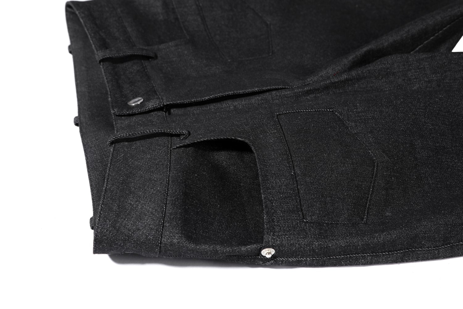 [ylevol] Resident Evil 9 Requiem Grace Ashcroft Woman Fullset Cosplay Costumes