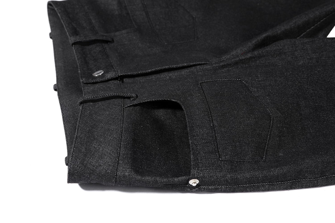 [ylevol] Resident Evil 9 Requiem Grace Ashcroft Woman Fullset Cosplay Costumes