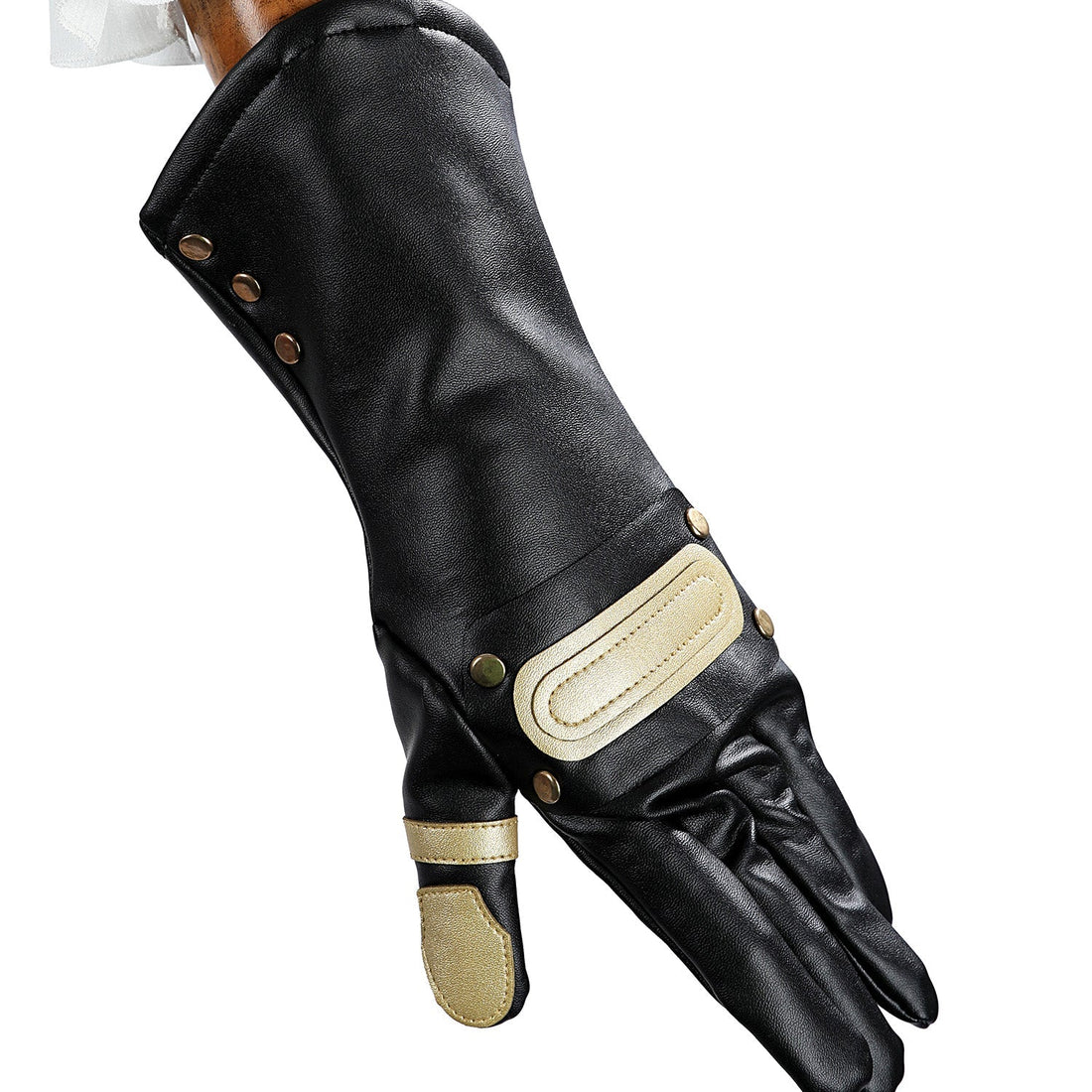 [ylevol] FINAL FANTASY XIV A Realm Reborn Ishgard Female Full Set Cosplay Costumes