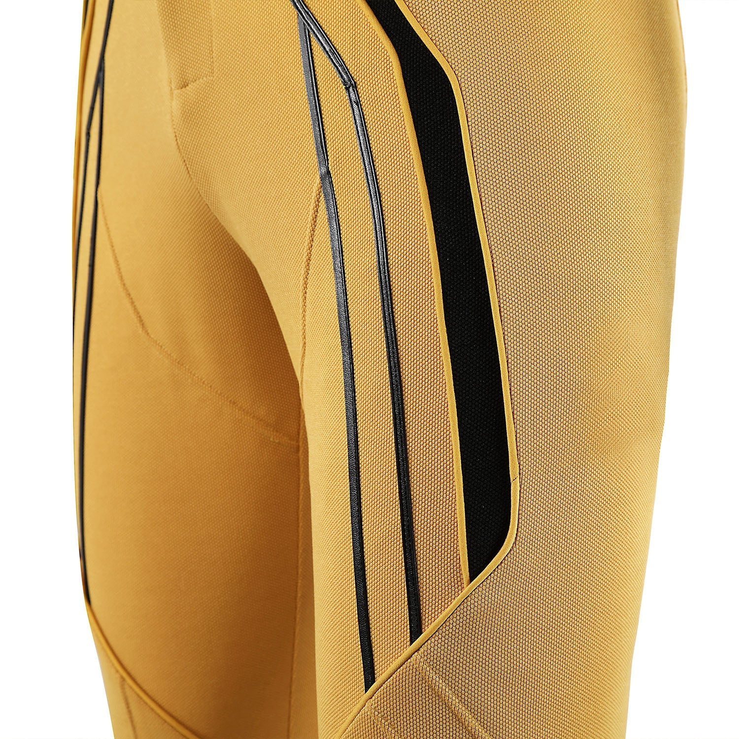 [ylevol] Thunderbolts Sentry Robert Reynolds Full Set Top Cosplay Costumes