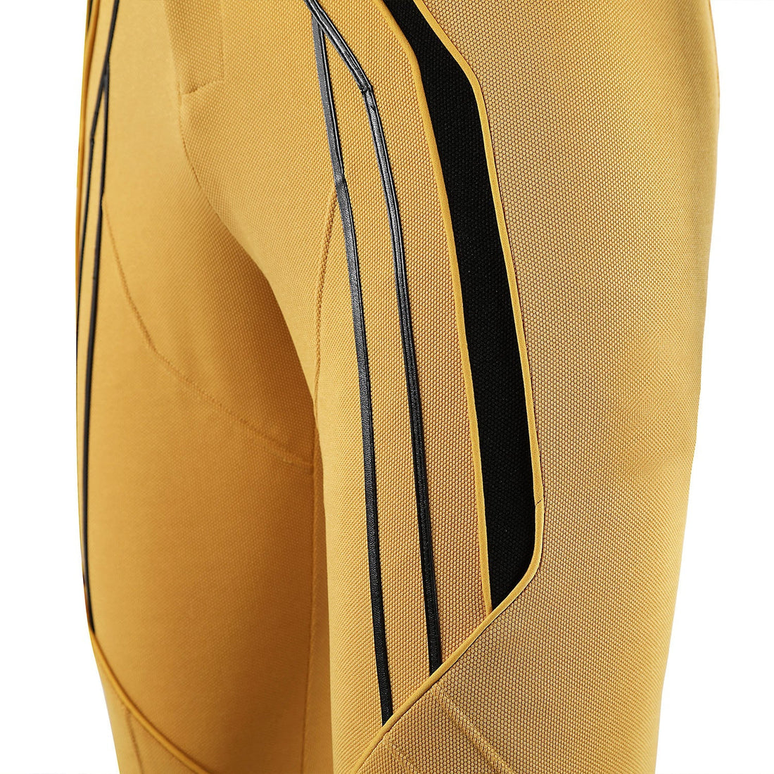 [ylevol] Thunderbolts Sentry Robert Reynolds Full Set Top Cosplay Costumes