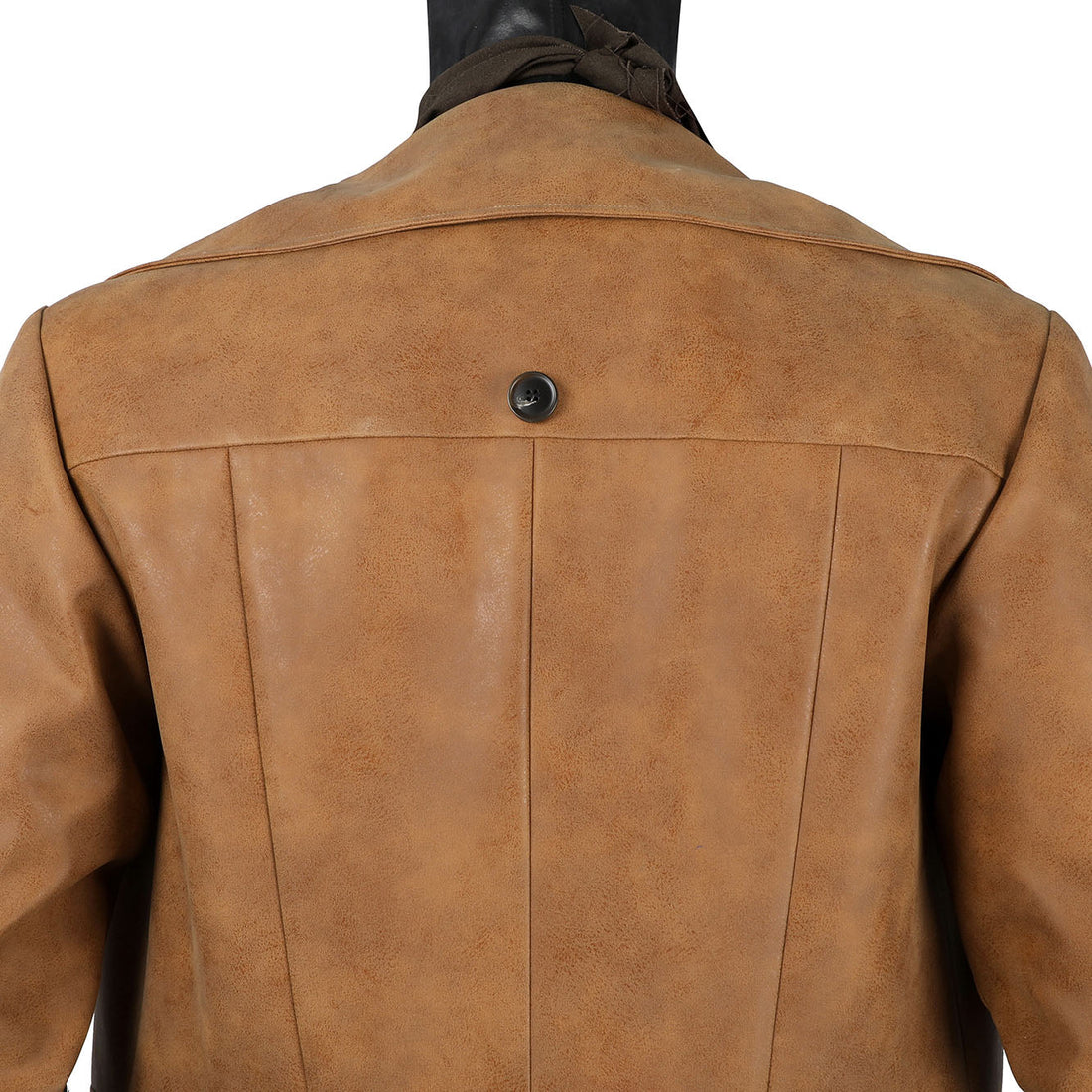 [ylevol] Justice League Nightmare Batman Top Level Male Cosplay Costumes