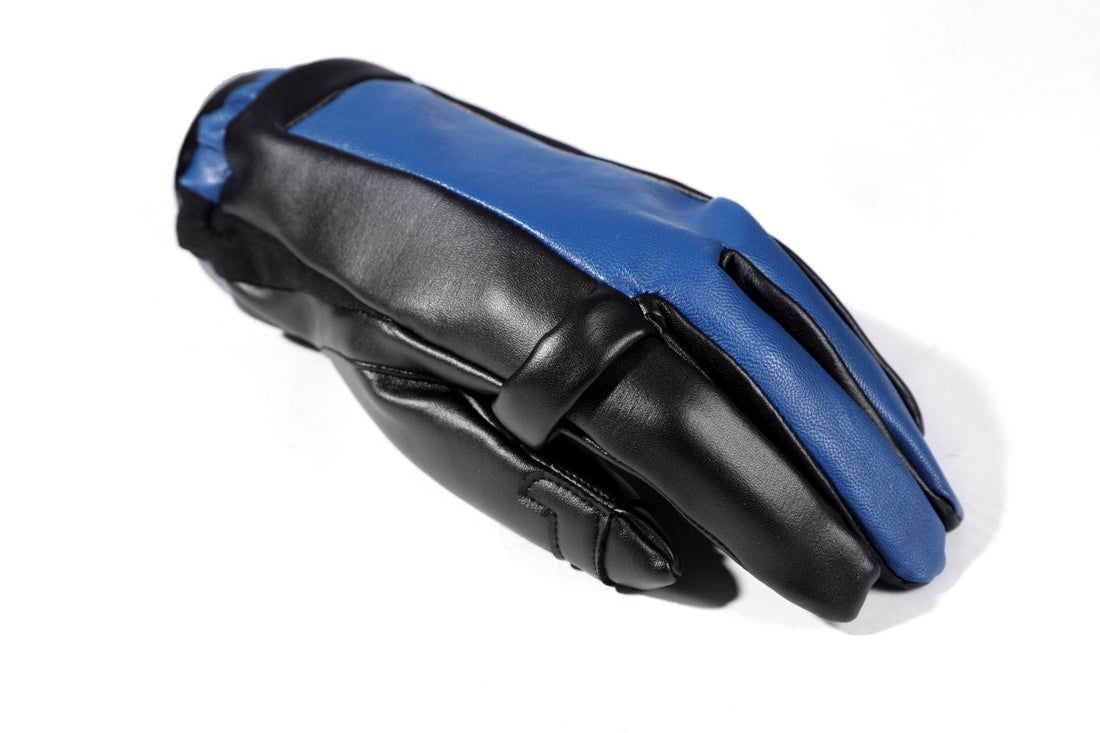 [ylevol] Titans Season 1 Nightwing Dick Grayson Battle Suit Male Cosplay Costumes