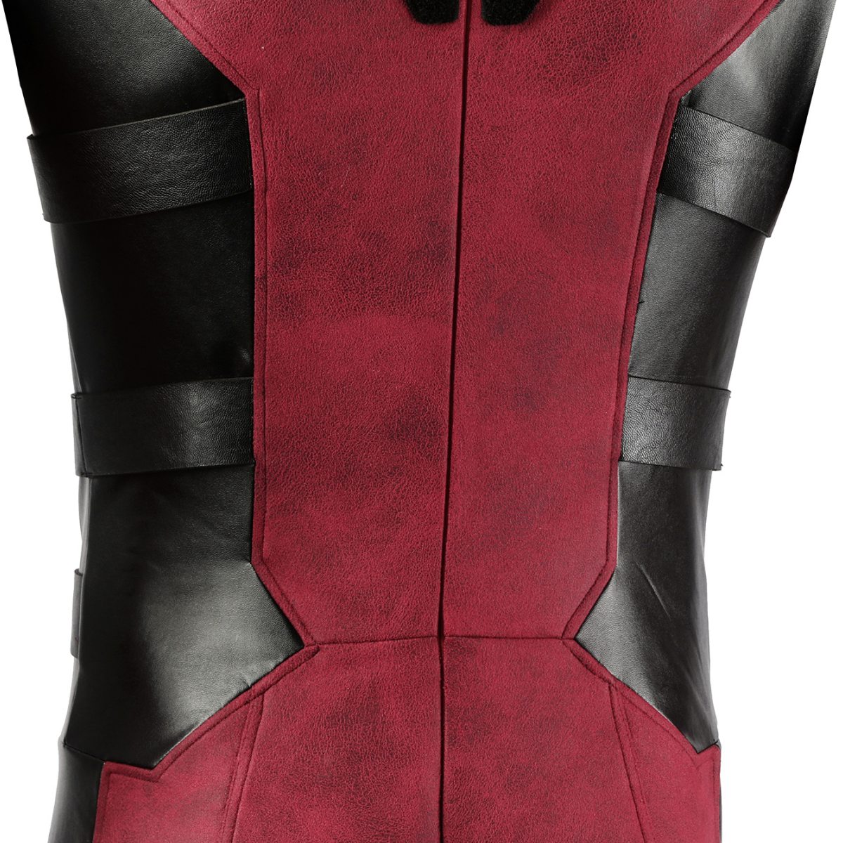 [ylevol] Deadpool 3 Deadpool & Friend Wade Wilson Male Top Cosplay Costumes