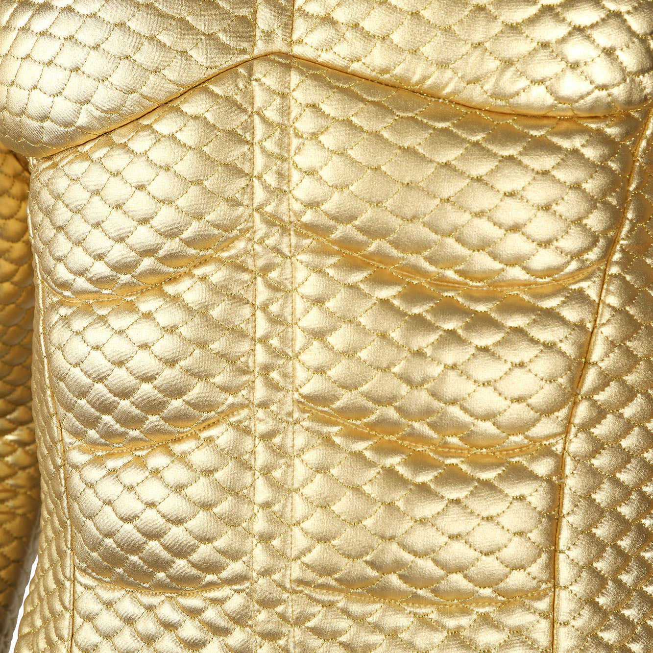 [ylevol] Aquaman and the Lost Kingdom Arthur Curry Top Level Cosplay Costumes