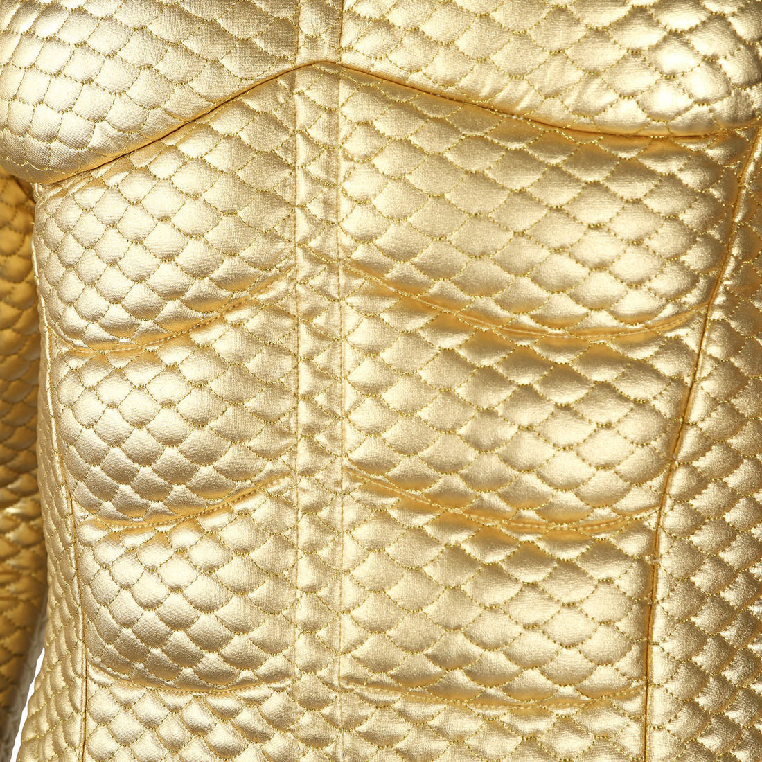 [ylevol] Aquaman and the Lost Kingdom Arthur Curry Top Level Cosplay Costumes