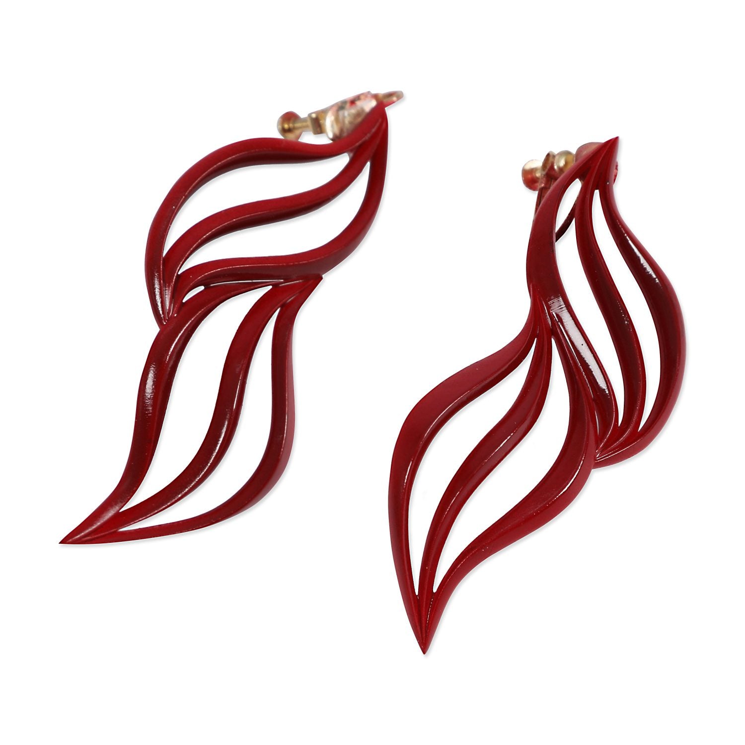 [ylevol] Marvel Rivals Scarlet Witch Emporium Matron Full Set Cosplay Costumes