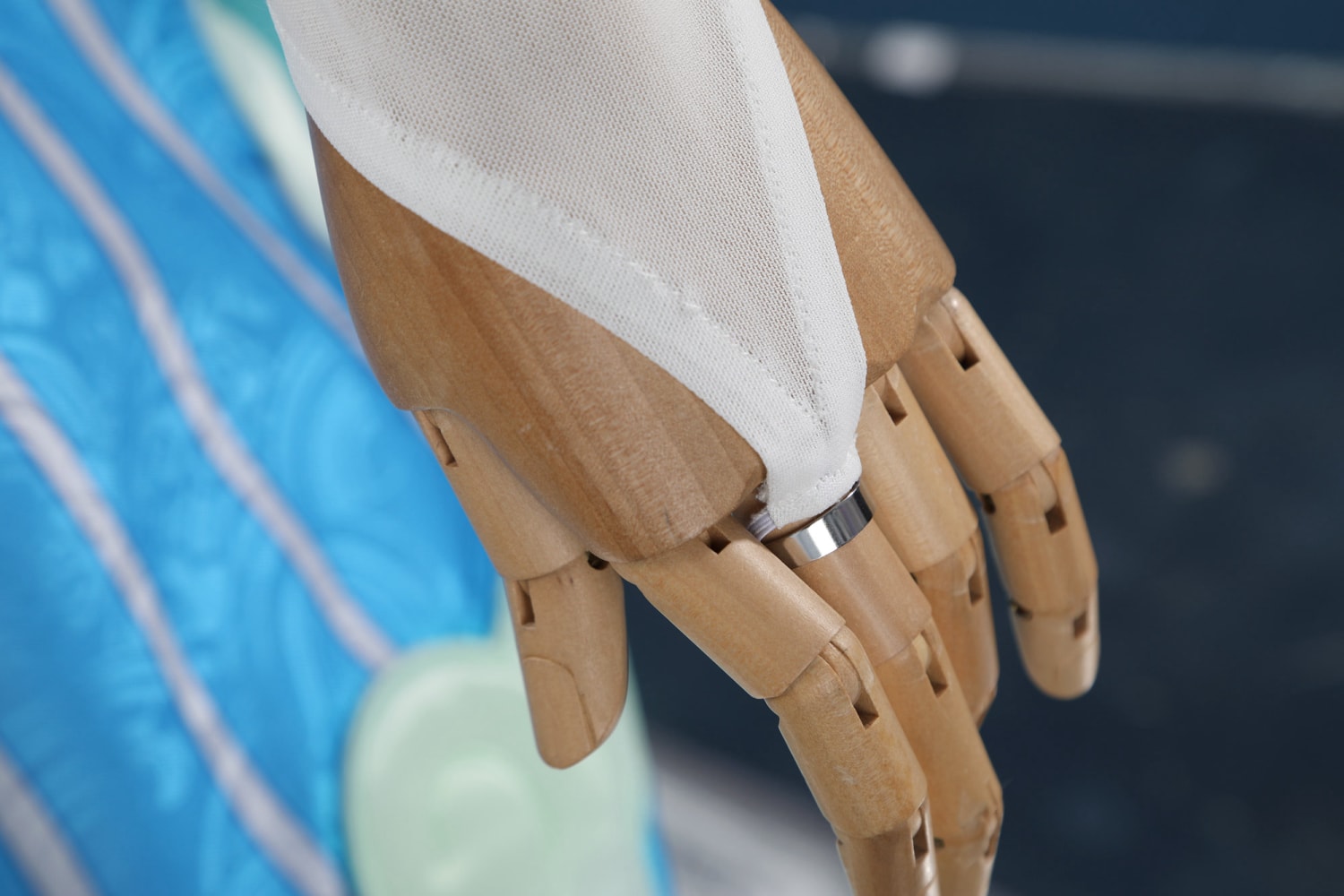 [ylevol] Overwatch 2 Kiriko Bai Ze Full Set Top Level Cosplay Costumes