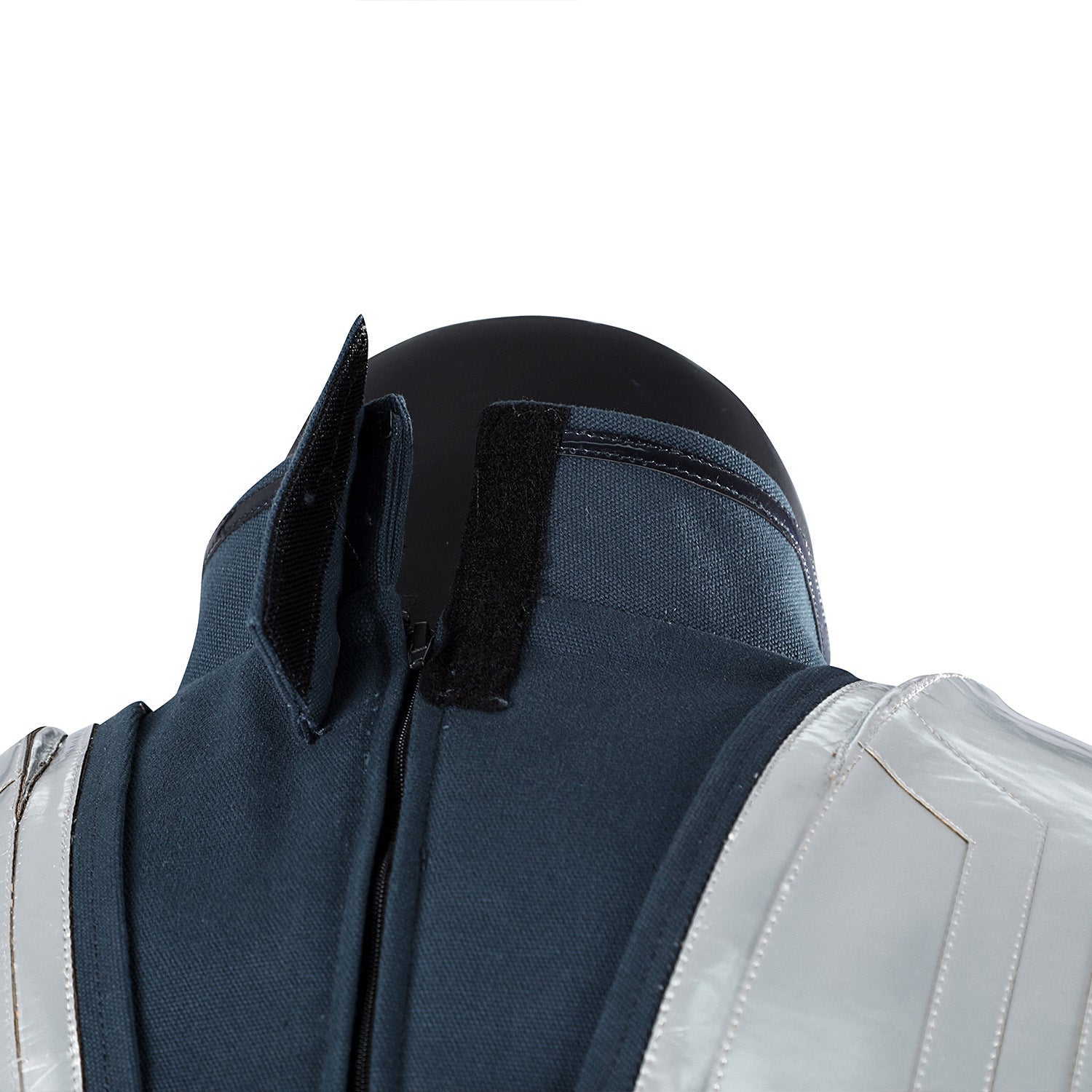 [ylevol] Captain America 4 Brave New World Full Set Top Level Cosplay Costumes