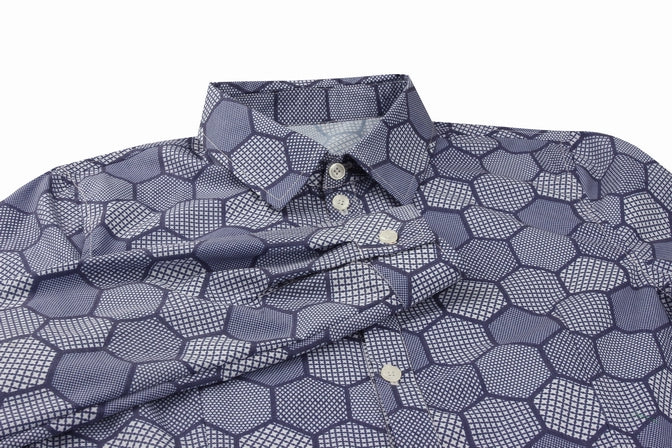 [ylevol] Batman The Dark Knight The Joker Male Fullset Cosplay Costumes