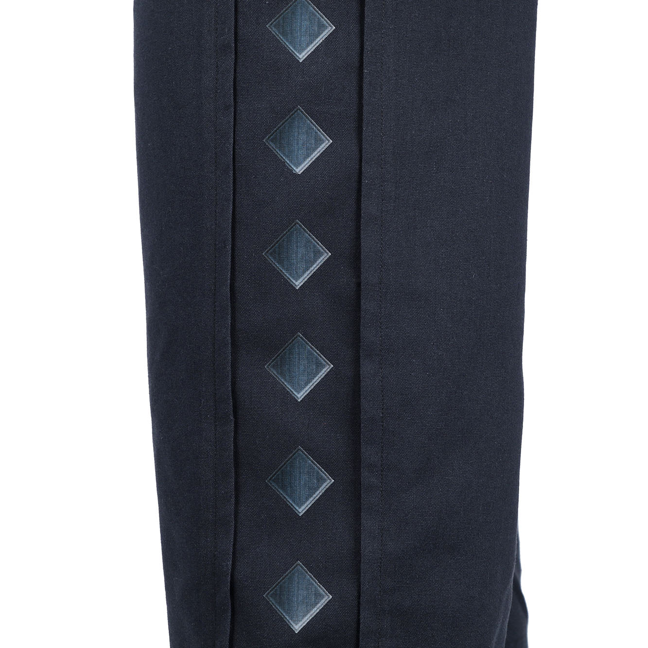 [ylevol] Mortal Kombat 1 Raiden Top Level Male Cosplay Costumes