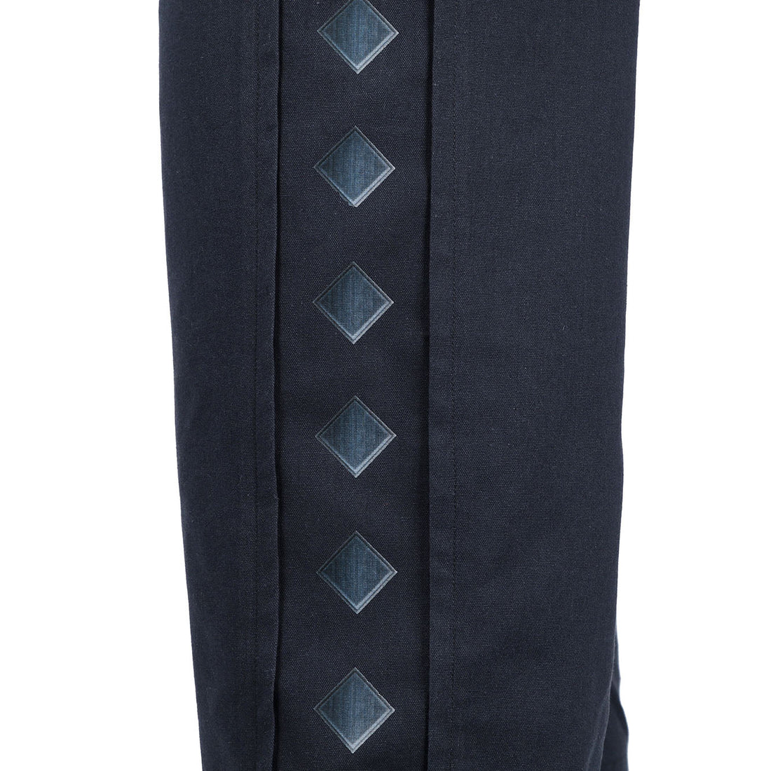 [ylevol] Mortal Kombat 1 Raiden Top Level Male Cosplay Costumes