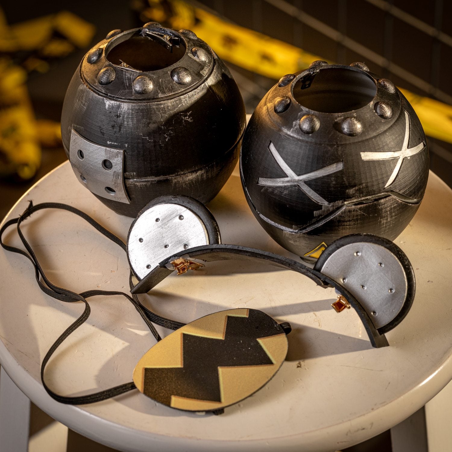 [ylevol] Game Zenless Zone Zero Koleda Belobog Top Cosplay Costumes