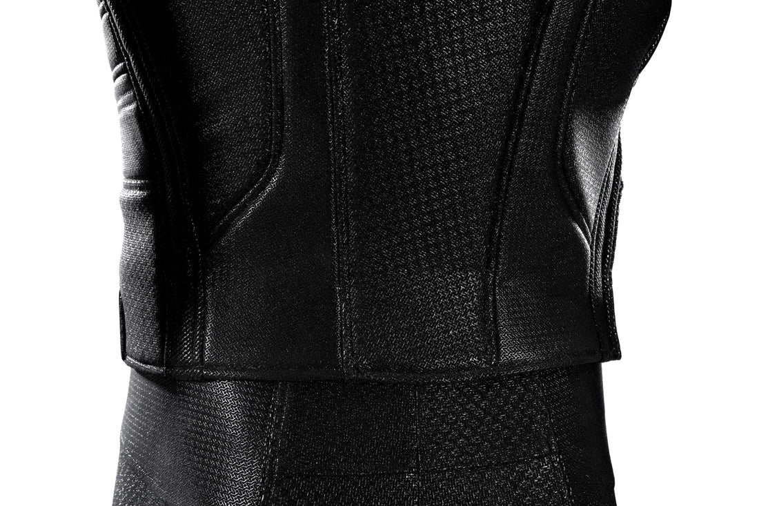 Daredevil Born Again 2 Matt Murdock Film-grade Pro Cosplay Costumes