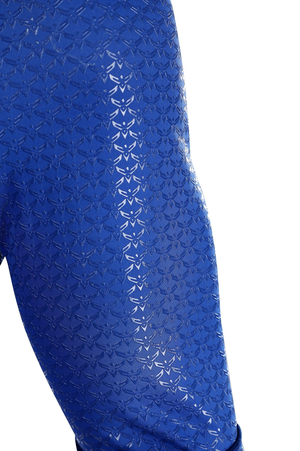 [ylevol] The Boys Season 3 The Homelander Male Top Pro Cosplay Costumes