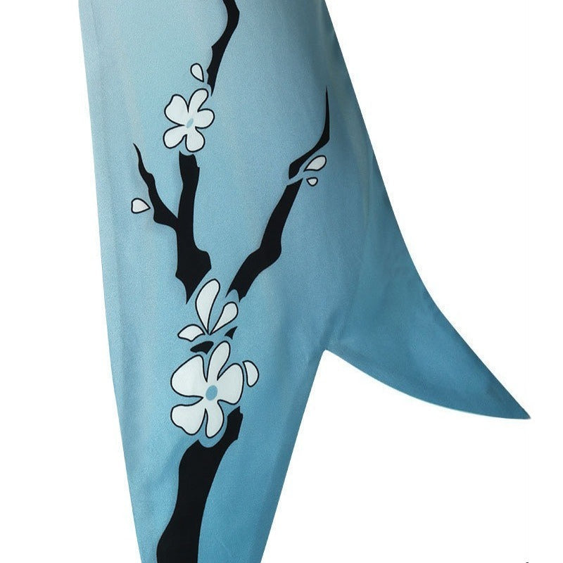 [ylevol] Game Honkai: Star Rail Ruan Mei Fullset Cosplay Costumes