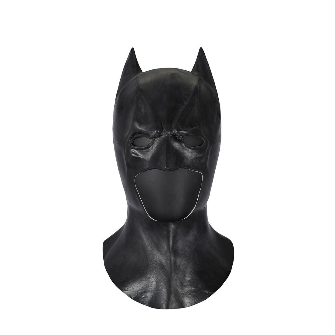[ylevol] Justice League Nightmare Batman Top Level Male Cosplay Costumes