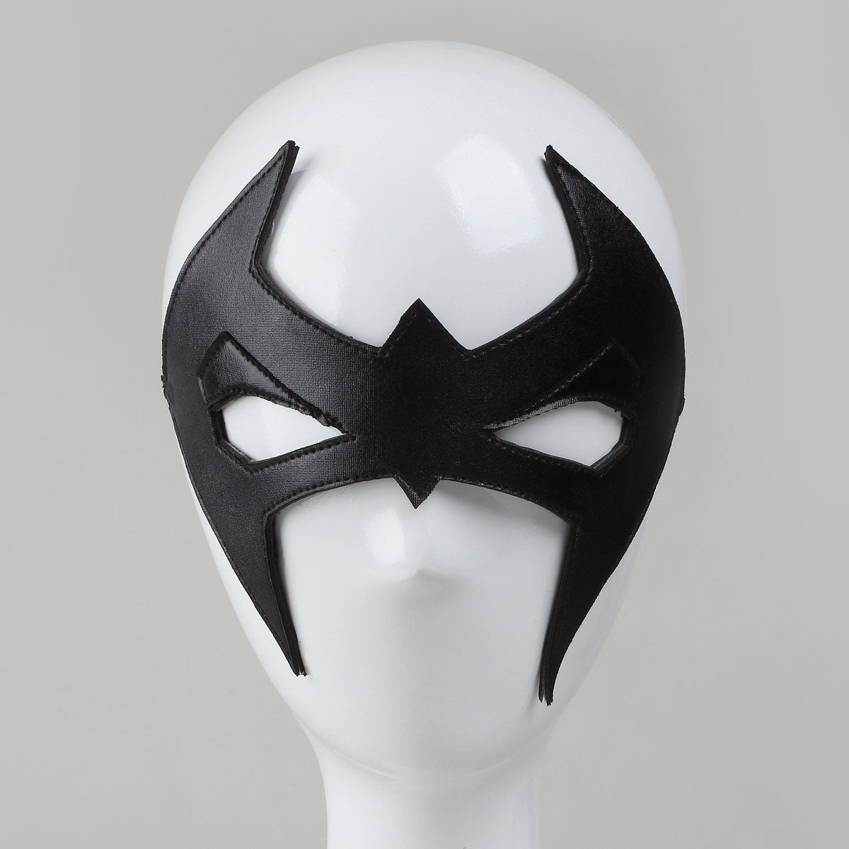 [ylevol] Batman Arkham City Nightwing Dick Grayson Fullset Top Cosplay Costumes