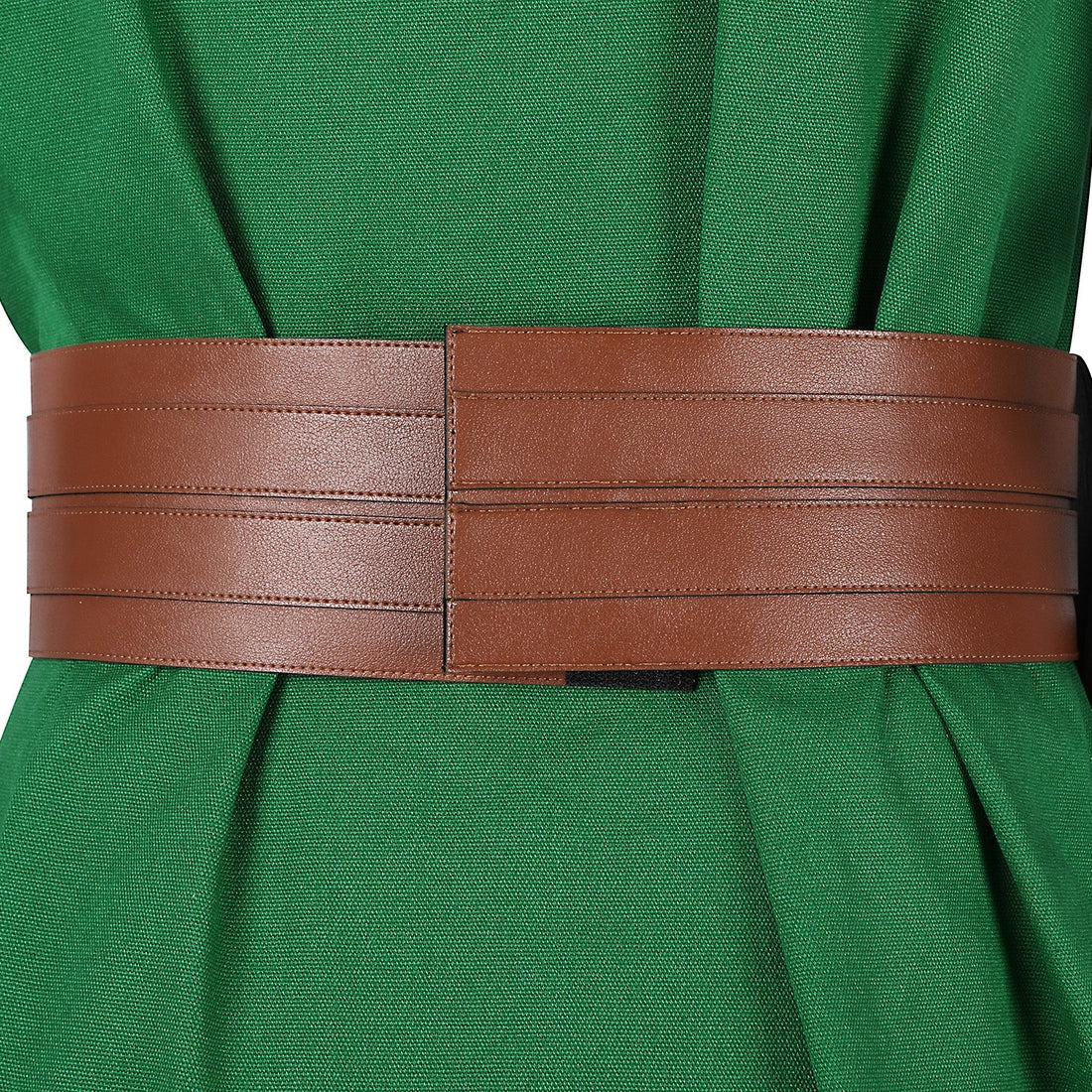 [ylevol] Fantastic Four Doctor Doom Battle Suit Full Set Top Cosplay Costumes