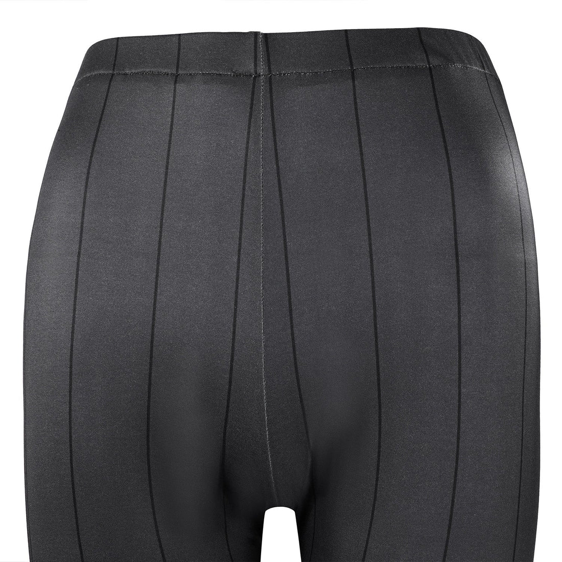 [ylevol] Monster Hunter Wilds Alma Full Set Top Level Cosplay Costumes