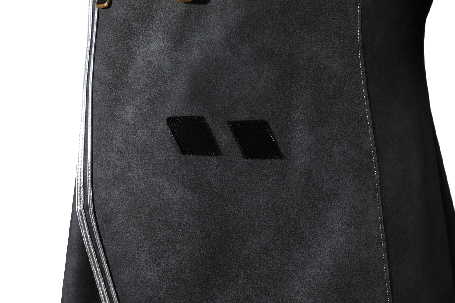 [ylevol] Clair Obscur: Expedition 33 Verso Full Set Male Cosplay Costumes