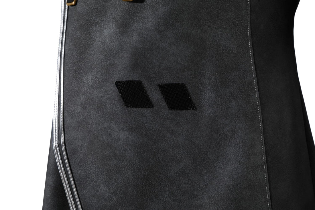 [ylevol] Clair Obscur: Expedition 33 Verso Full Set Male Cosplay Costumes