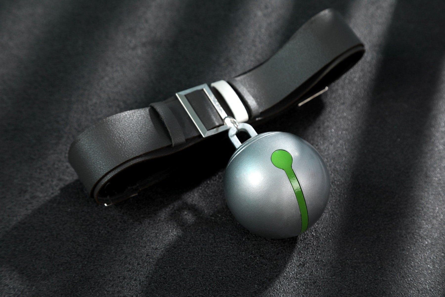 [ylevol] Game Zenless Zone Zero Zhao Top Level Cosplay Costumes