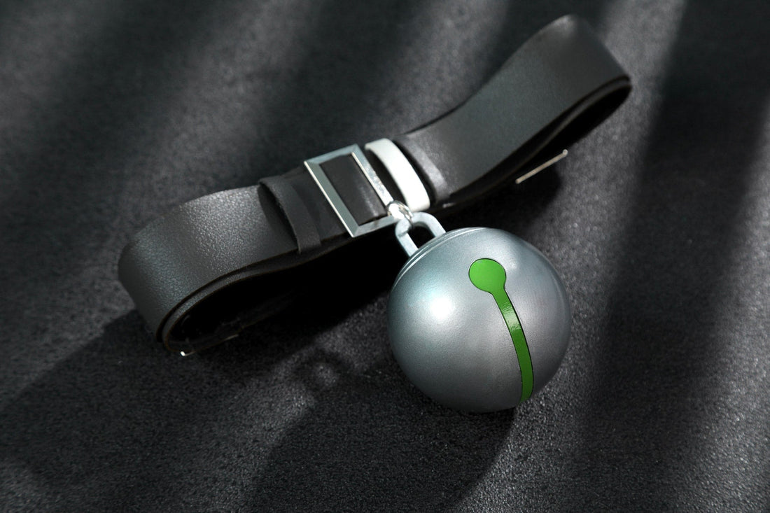 [ylevol] Game Zenless Zone Zero Zhao Top Level Cosplay Costumes