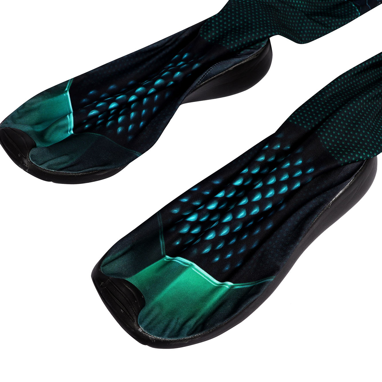 [ylevol] Aquaman 2 The Lost Kingdom Arthur Curry Male Jumpsuit Costumes