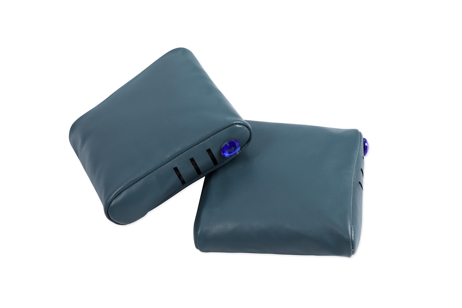 [ylevol] Invincible Season 3 Thragg Kids Jumpsuit Cosplay Costumes