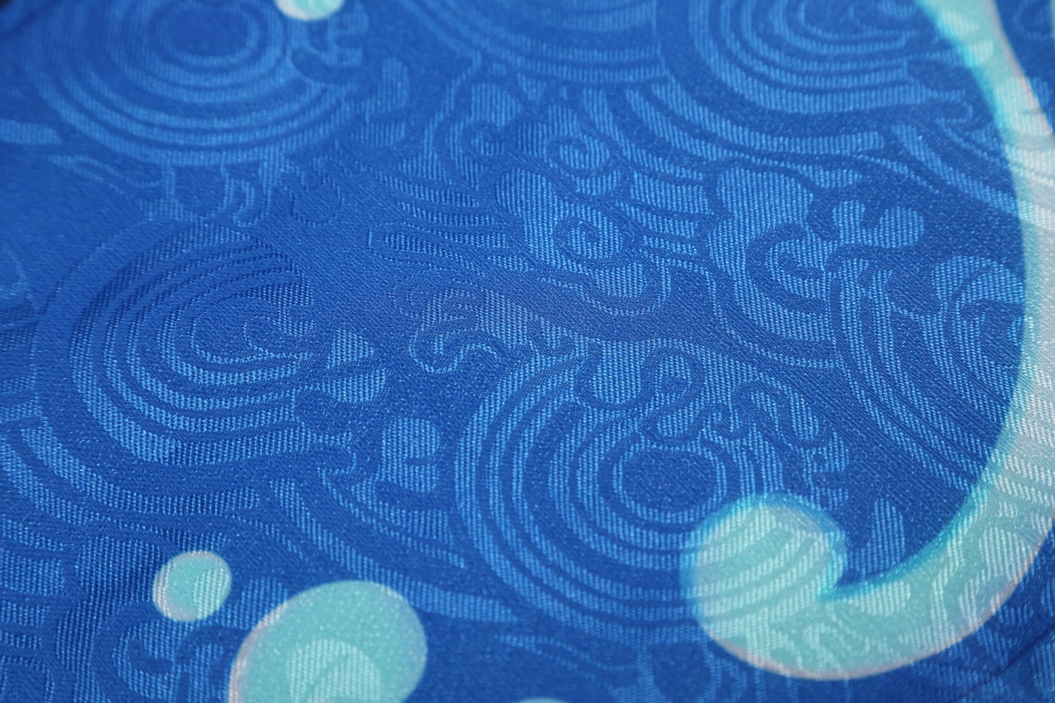 [ylevol] Overwatch 2 Kiriko Bai Ze Full Set Top Level Cosplay Costumes