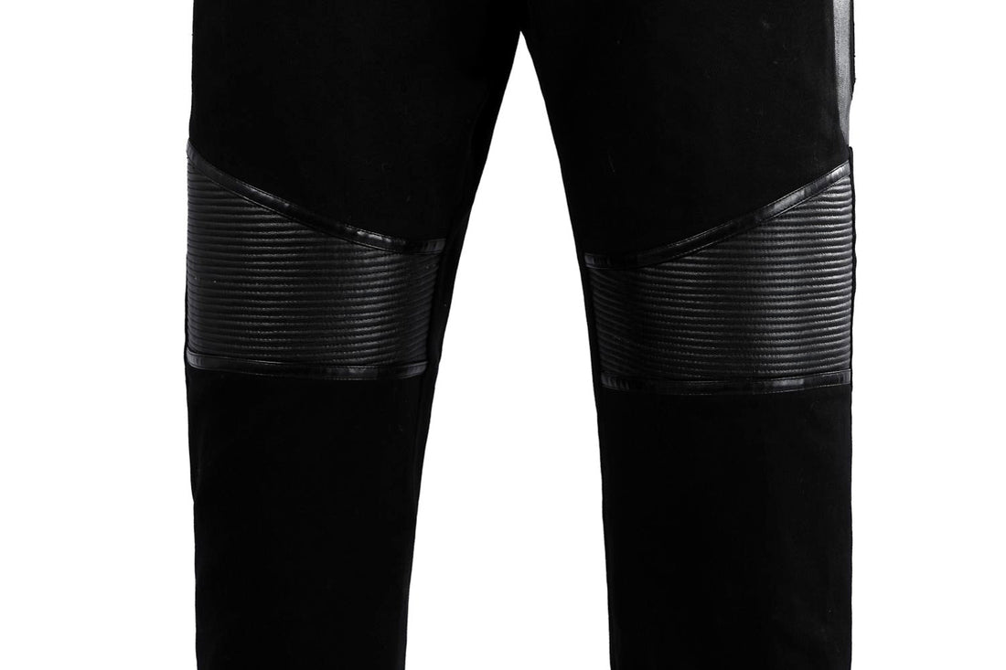 [ylevol] The Witcher 5 Geralt of Rivia Top Level Cosplay Costumes