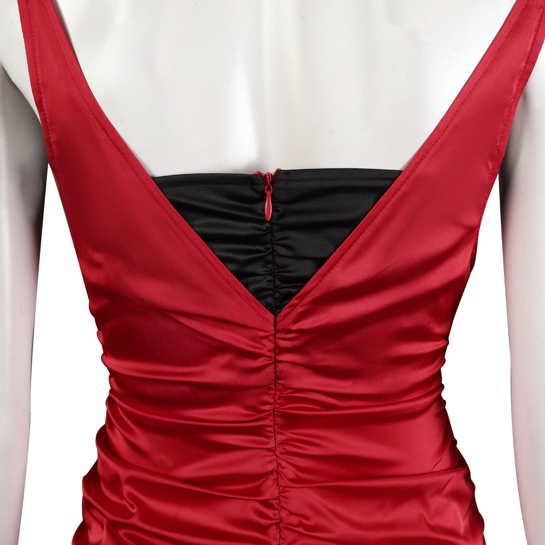 [ylevol] Resident Evil 4 Remake Ada Wong Female Cosplay Costumes