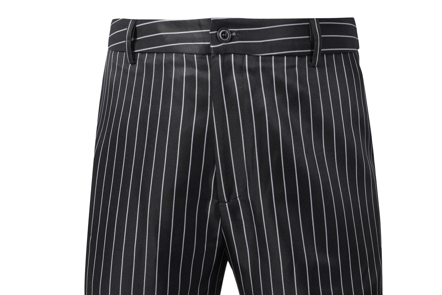 [ylevol] Wednesday 2 The Addams Family Gomez Addams 2022 Cosplay Costumes