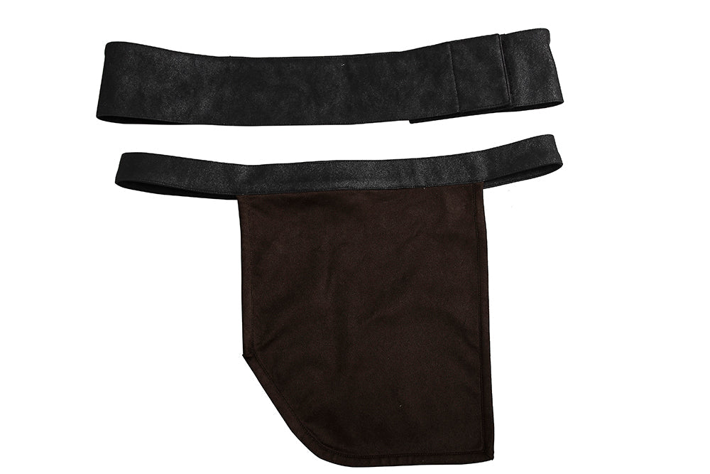 [ylevol] Marvel Thor 3 Ragnarok Thor Suit Ver 1 Male Fullset Cosplay Costumes