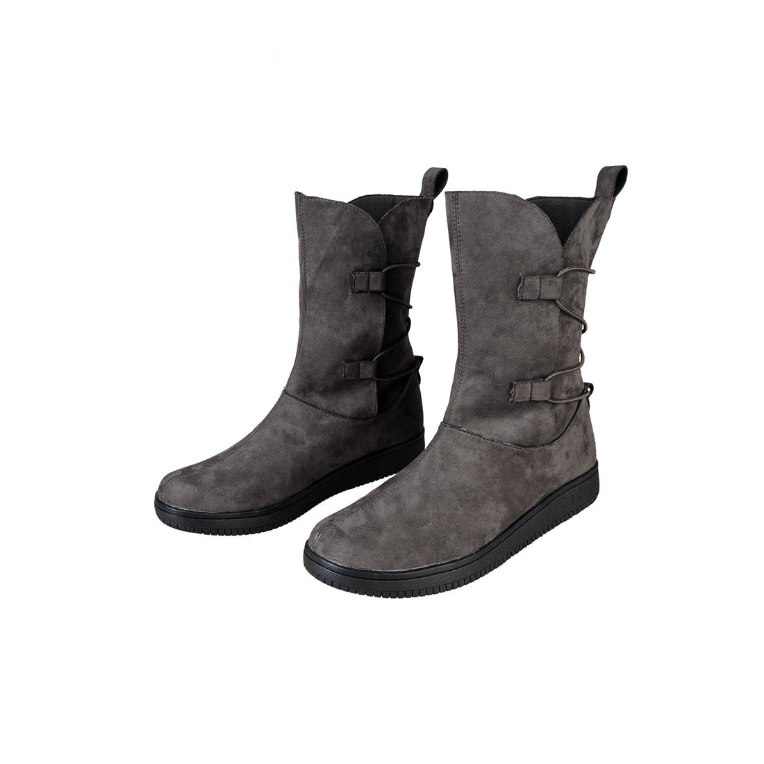 [ylevol] Star Wars 9 The Rise of Skywalker Rey Top Cosplay Costumes