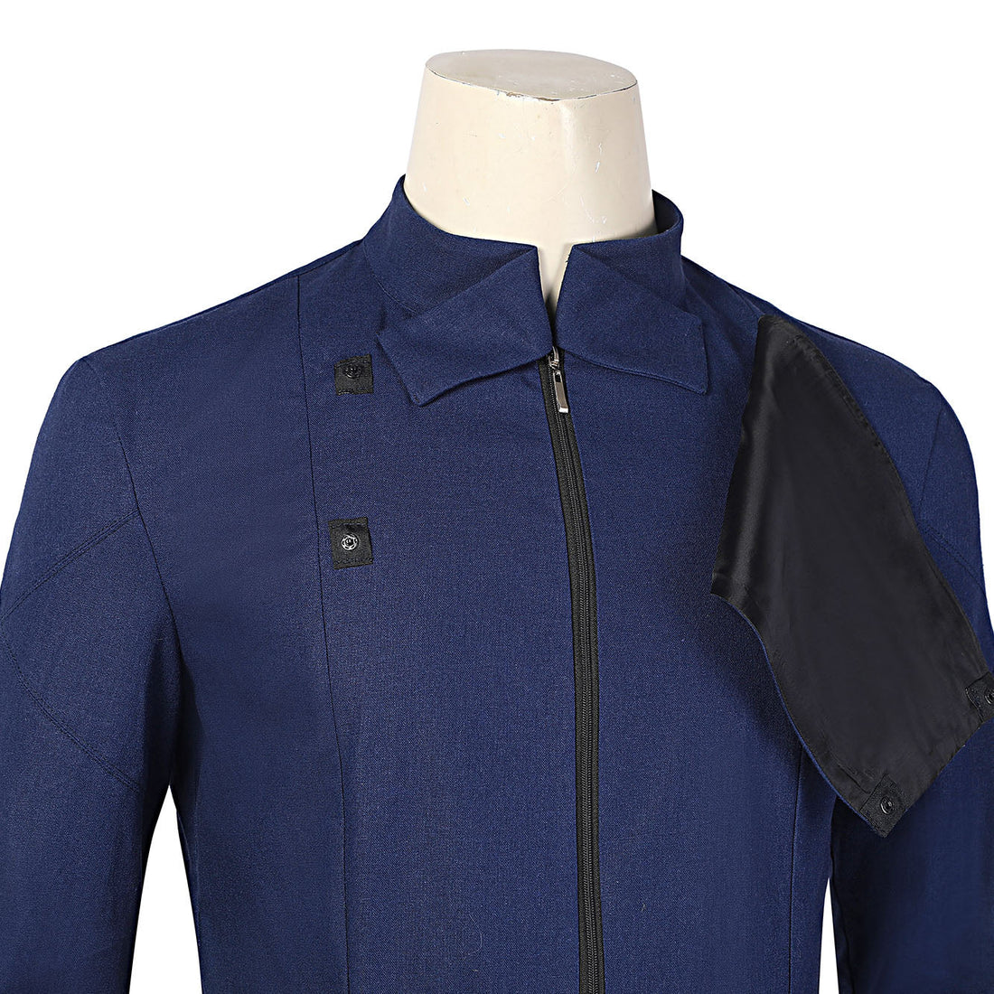 [ylevol] Doctor Strange in the Multiverse of Madness Stephen Strange Cosplay Costumes