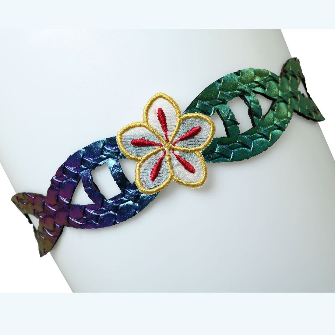 [ylevol] Game Honkai: Star Rail Ruan Mei Fullset Cosplay Costumes