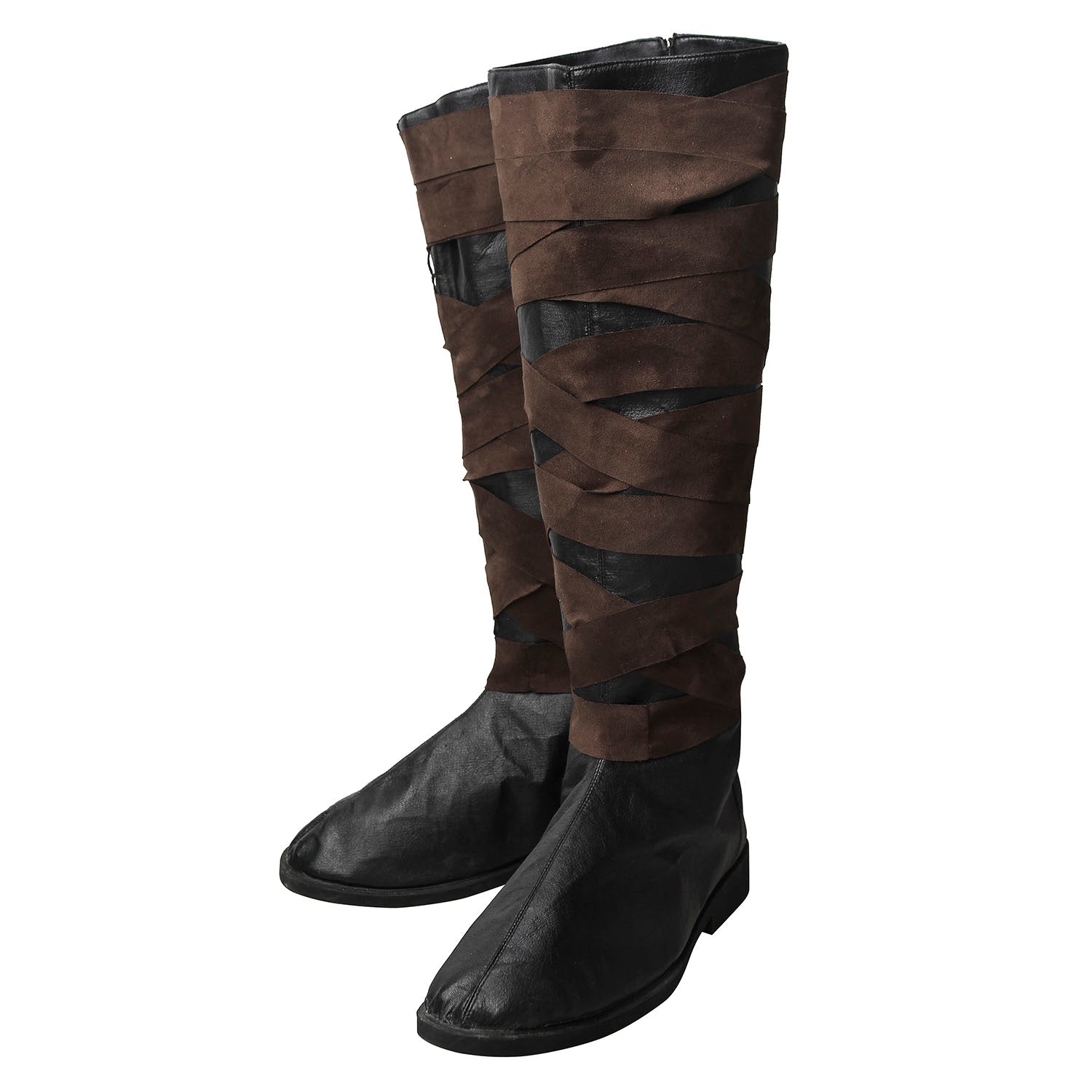 [ylevol] Marvel Thor 3 Ragnarok Thor Suit Ver 1 Male Fullset Cosplay Costumes